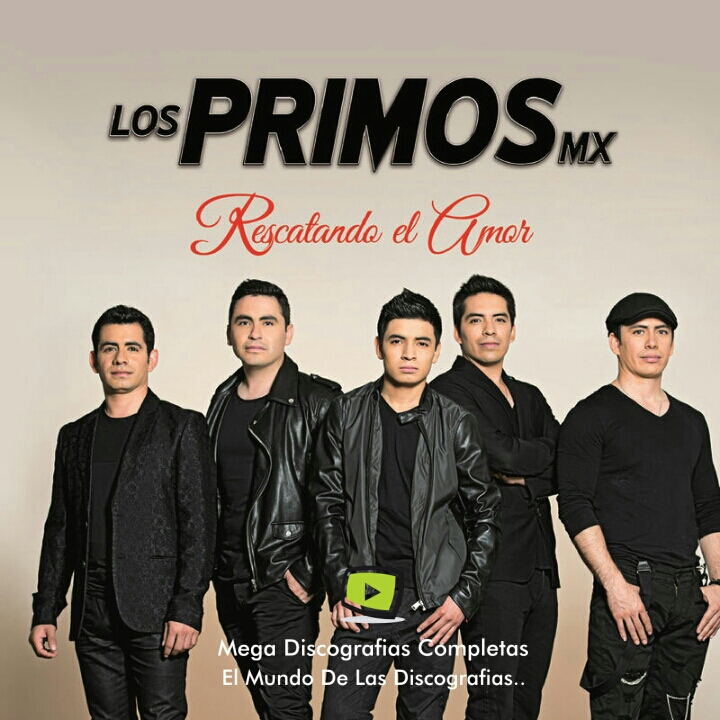 Discografias Completas