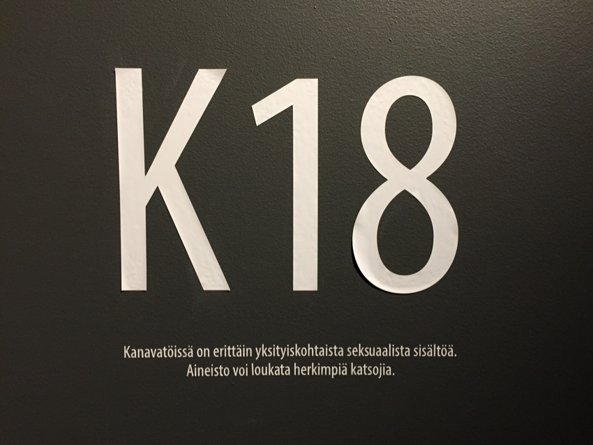 teini Pee suku puoli teini sex Puhelin numerot