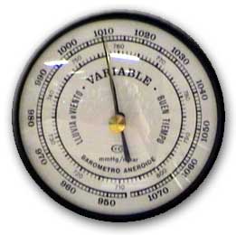 Canotto Gonfiabile Manometro 0-5.08 PSI Barometro Per Kayak Gommone SUP Board Zattera Canoa Gonfiabile