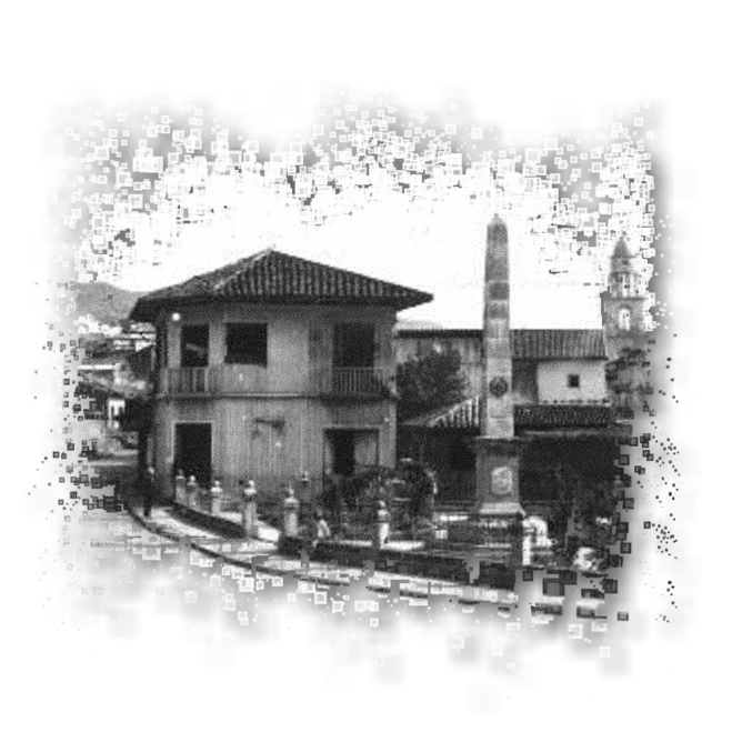 SIDIALFRA LA RADIO AZOGUES