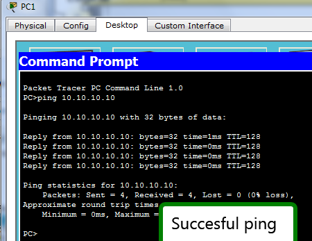 ping switch for mac address and shiw which port ping switch for mac address and shiw which port