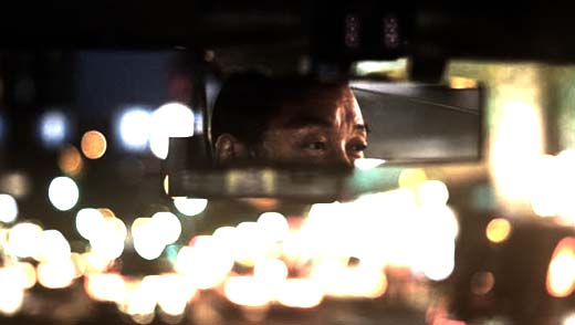 Taxistas informan haber recogido a fantasmas a partir del Tsunami del 2011