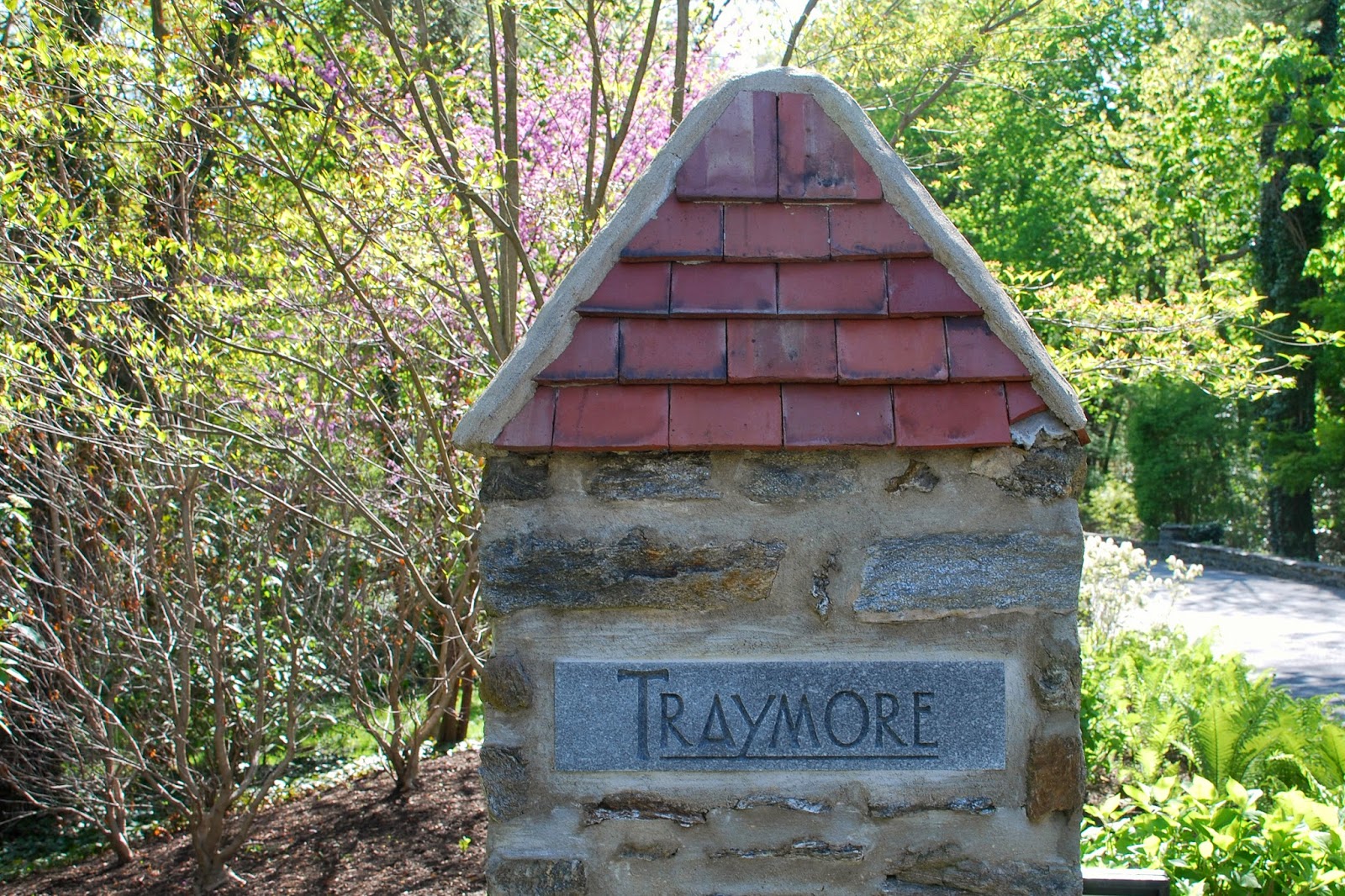 Carl Adams Homes • Keller Williams Real Estate Traymore, Rose Valley