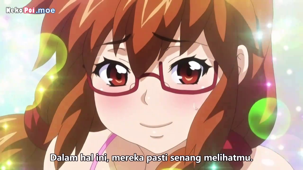 Download Anime Rescue Me Sub Indo Mp4 Download Anime Rescue Me Sub Indo Mp4