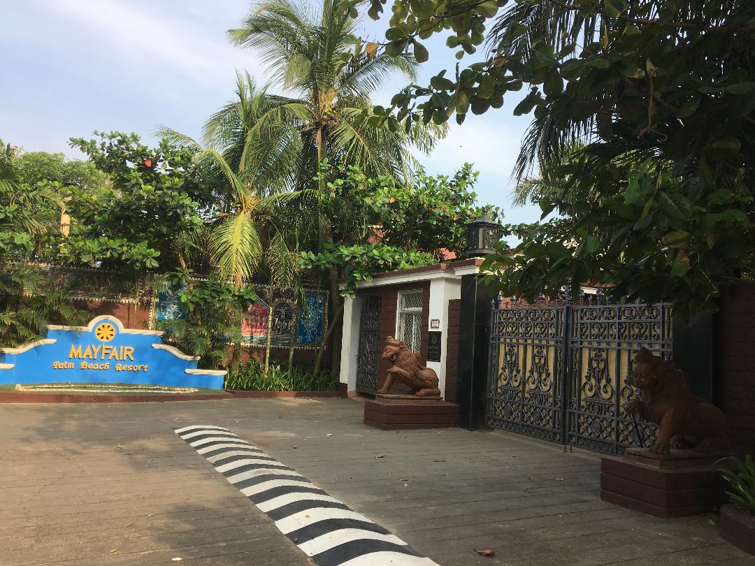 Mayfair Palm Beach Resort Gopalpur On Sea Berhampur Odishadistance Between West Palm Beach Airport And Port Of Miami Mayfair Palm Beach Resort Gopalpur On Sea Berhampur Odishadistance Between West Palm Beach Airport And Port Of Miami