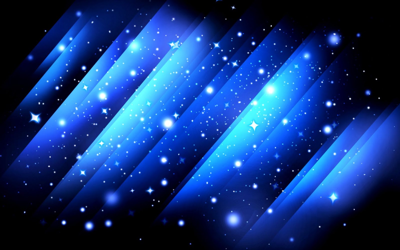 Photoshop Create Abstract Background