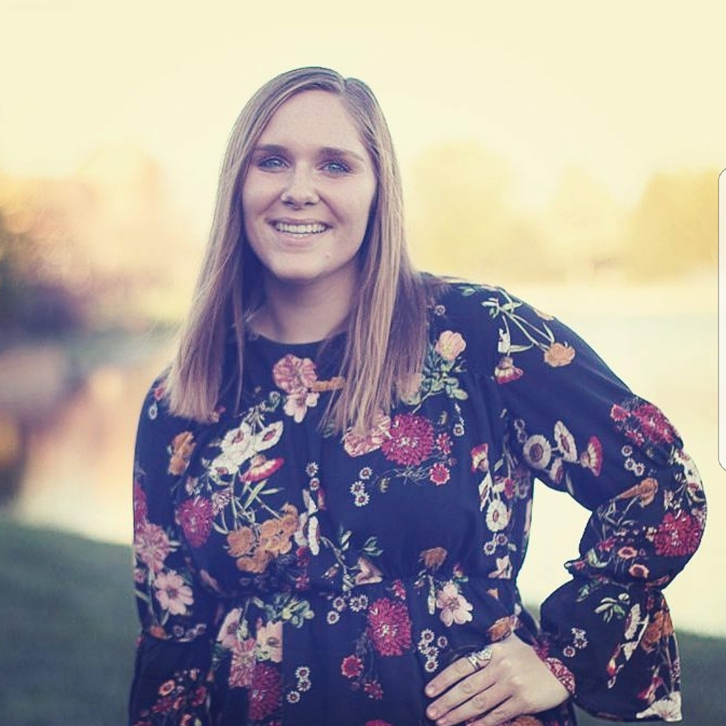 York Recognized for Dean's Honor List at Cedarville