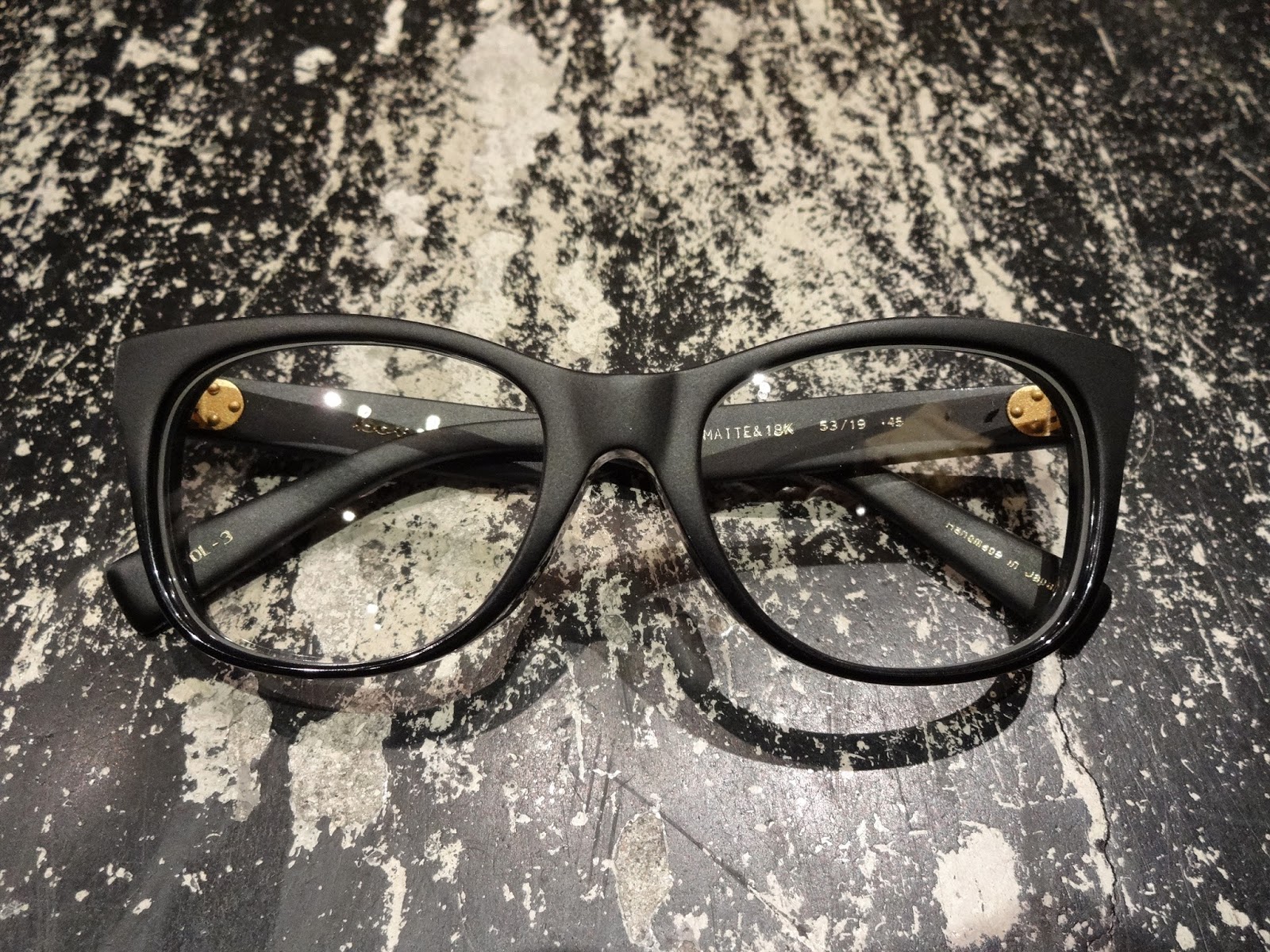 Bond eyewear original サングラス 長瀬智也着用モデル ジェームス