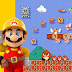 [Speciale] Super Mario Maker.