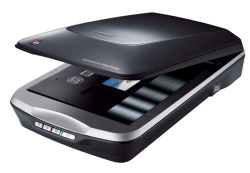 download epson scanner software for mac download epson scanner software for mac