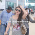 Malai Kareena Kapoor Airport Pics -hot - March 2012