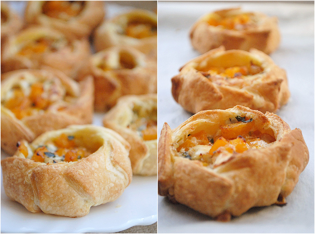 пирог с тыквой из слоеного теста. слоеное тесто с тыквой. вертуты плацинды молдавские. пирог с тыквой от юлии высоцкой. слоеное тесто с тыквой.