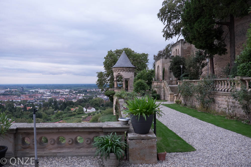 House Of Wines Weinabend In Der Zentrale Kisdorf