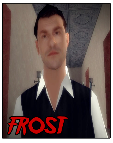 FROST%2B1.png