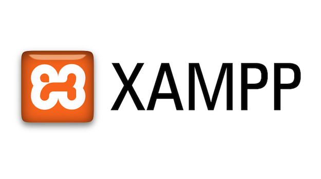 logo_xampp