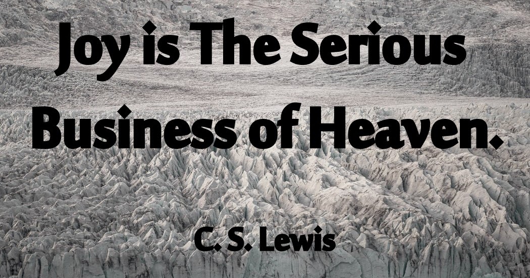 25+ C. S. Lewis Quotes  QUOTEISH