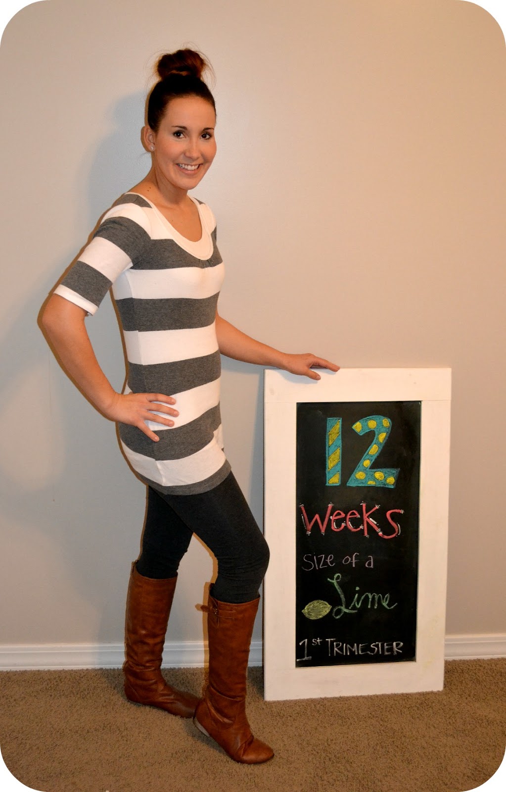 something-brought-you-here-12-weeks-baby-bump