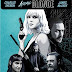 Atomic Blonde Review 