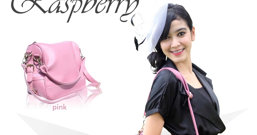 34+ Tas Selempang Wanita Gaul, Gaya Terbaru!