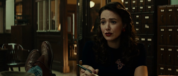  Gangster Squad 2013 screenshot