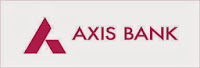 AXIS Bank Jobs for Freshers 2013