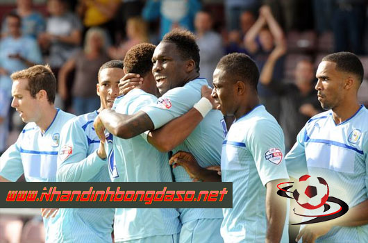 Soi kèo, Soi kèo bóng đá Coventry vs Shrewsbury Town www.nhandinhbongdaso.net Soi kèo, Soi kèo bóng đá Coventry vs Shrewsbury Town www.nhandinhbongdaso.net