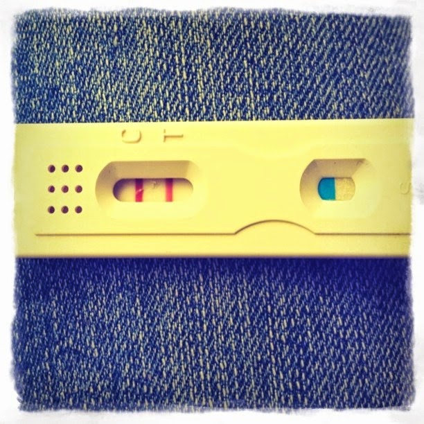 How do Pregnancy Tests Work Home Remedies for a Pregnancy Test to Try