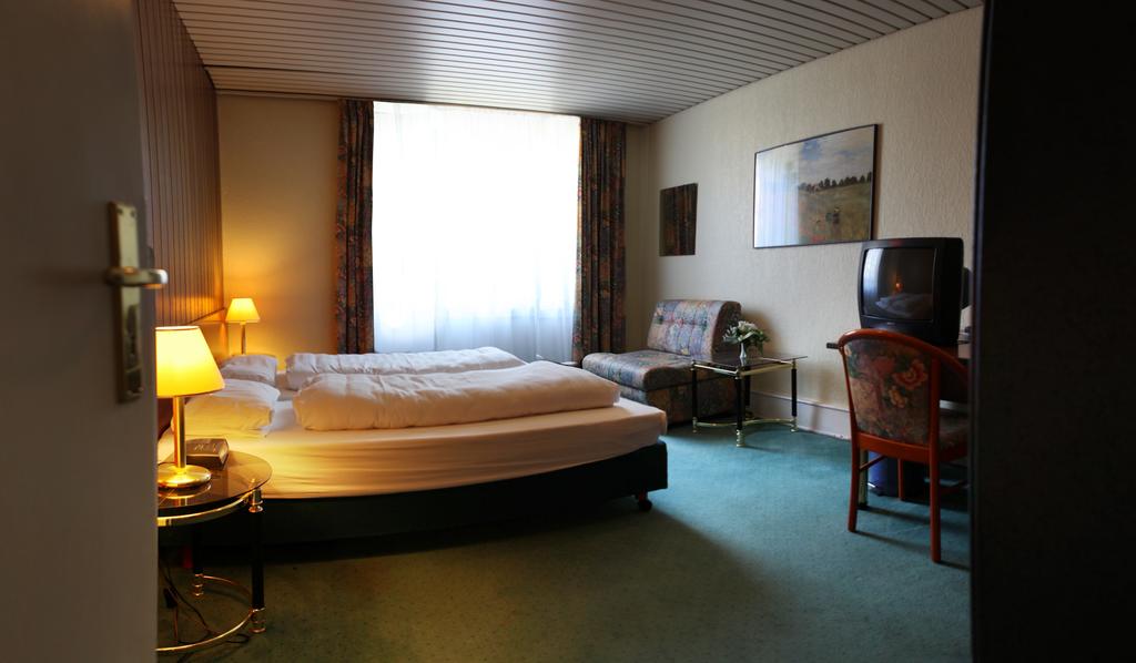 Es Klappert Und Klappert Und Klappert Archiv Triathlon Szene