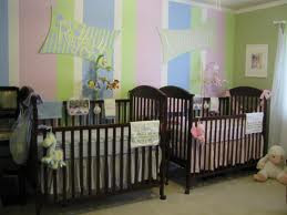 Dormitorios Para Varones Dormitorios Cama Cuna Para Bebes