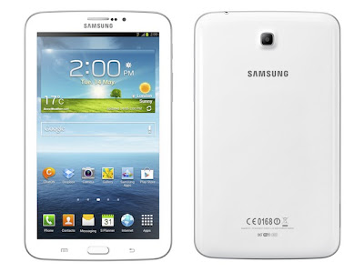 Samsung Galaxy Tab Lite ( SM- T1) confirmed