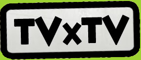 TVxTV