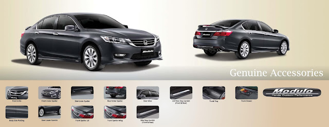 harga honda accord, harga honda kudus, harga honda accord kudus, dealer honda kudus jaya, honda kudus