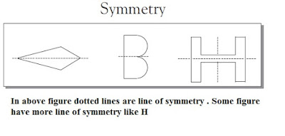 line_of_symmetry_grade3