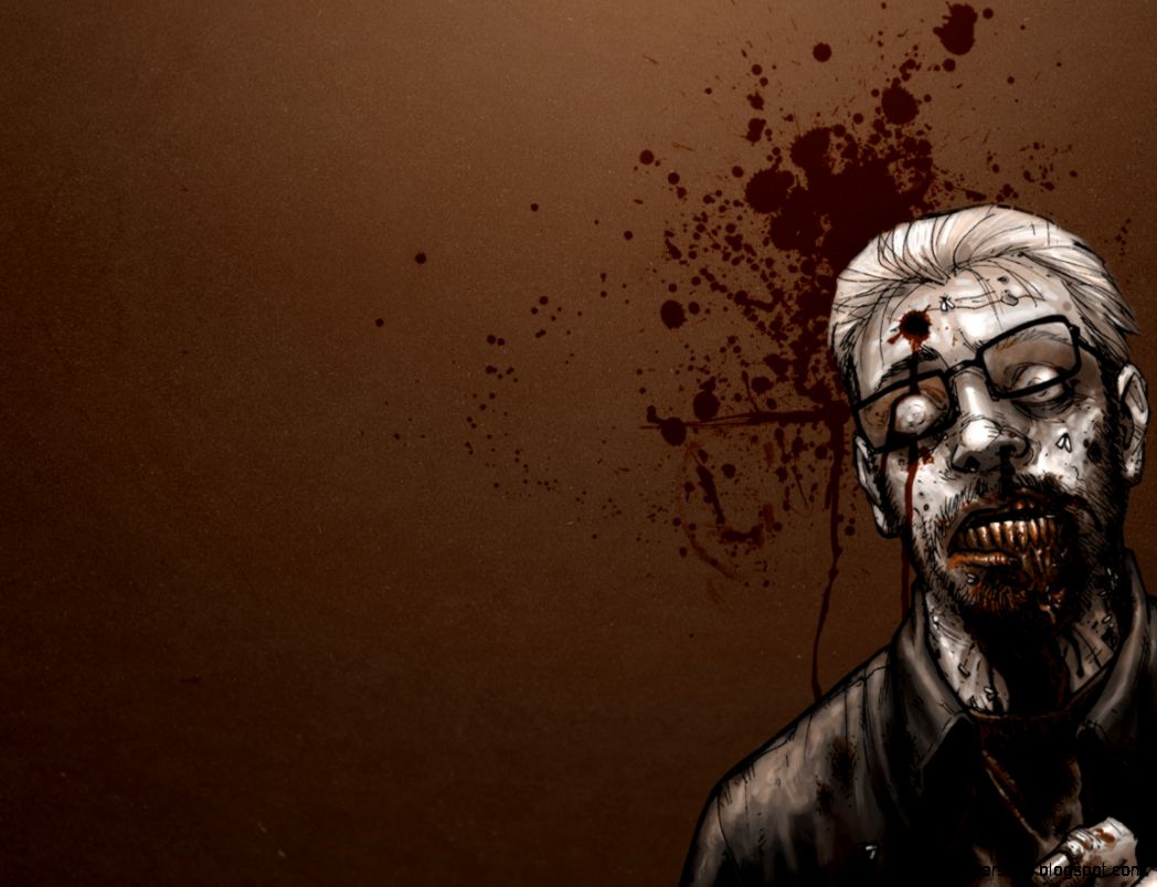 502 Zombie HD Wallpapers  Backgrounds   Wallpaper Abyss