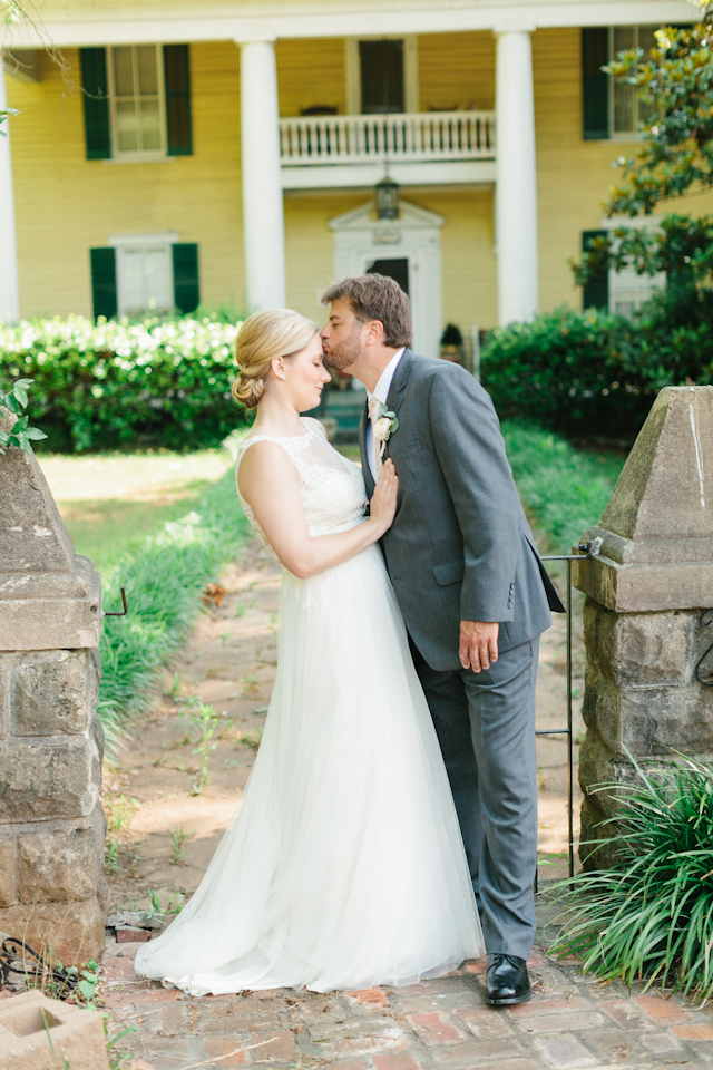 Fine Art Wedding Photography Film + Atlanta + Georgia + Destination Wedding Photography