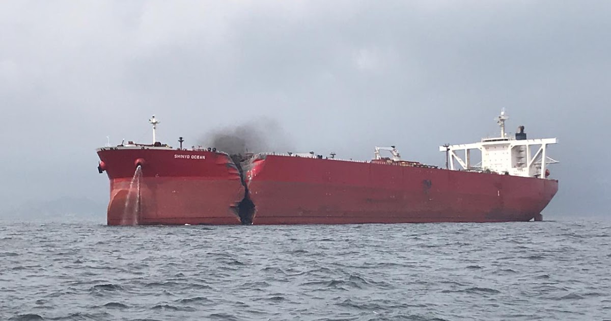 Pergelator Bow = Front