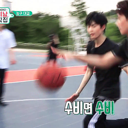 98%2B%25EC%25A3%25BC%25EC%2597%25B0_13.g