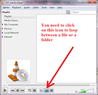 Romanian Live Hd Iptv Channels Playlist Iptv M3u Links Update 07 03 2017 Smart Iptv
