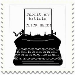 Submit an Article!