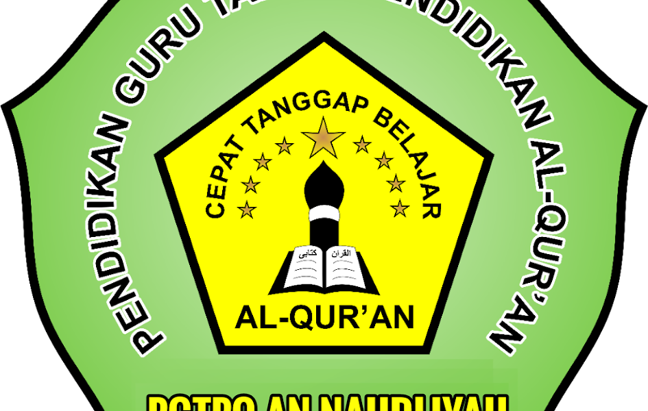 PGTPQ ANNAHDLIYAH TULUNGAGUNG