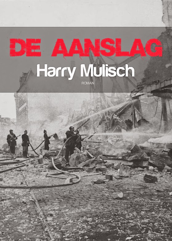 Nederlands Creatieve Opdrachten