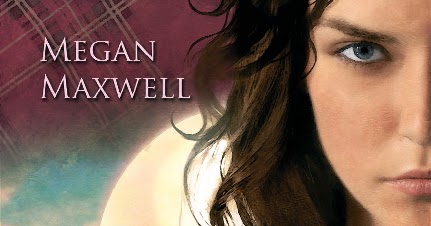 Cautiva Entre Páginas: Deseo Concedido (Las Guerreras Maxwell, #1)