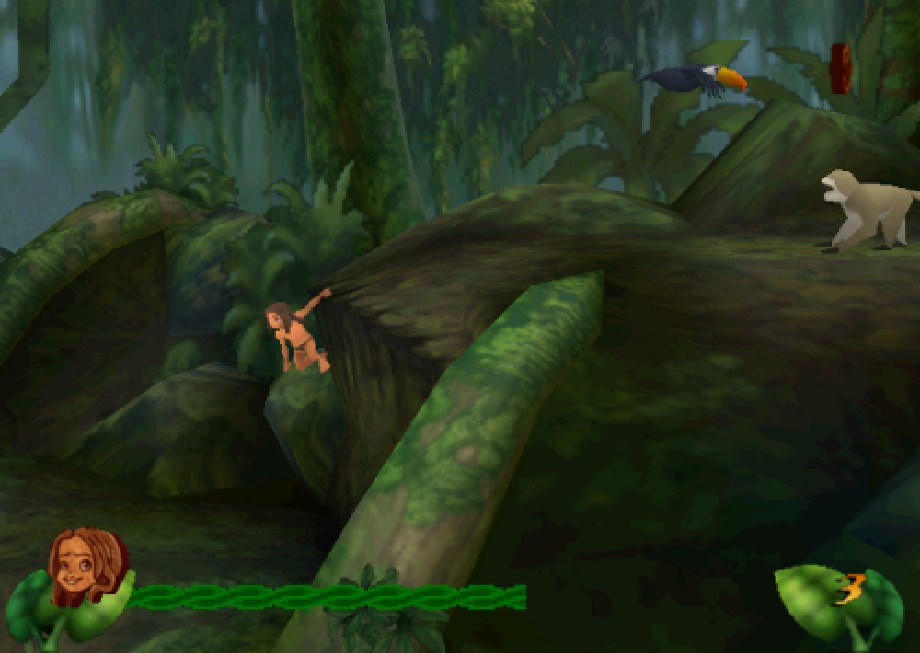 tarzan games free download for computer tarzan games free download for computer