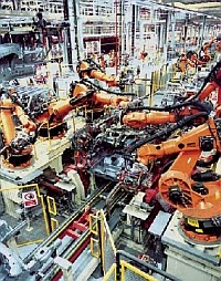 MERCADEO INDUSTRIAL EPUB MERCADEO INDUSTRIAL EPUB