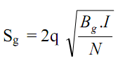 http://3.bp.blogspot.com/-_dGGEv4aTIk/T7-xjSaIaqI/AAAAAAAAAD8/SE_yrdGpLaY/s1600/Untitled.png