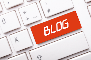 razones para tener un blog