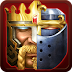 Clash of Kings 2.0.10 APK for Android