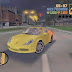 تحميل لعبة gta 3 للكمبيوتر وبرابط مباااشر