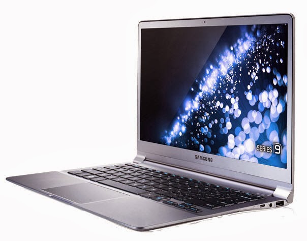 hp-laptop-discount-2014