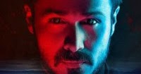 raaz reboot full movie hd 1080p free download